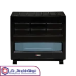 بخاری گازی نیک کالا مدل مهتاب MB 20 - Image 2