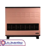 بخاری گازی نیک کالا مدل کیوان KN16 - Image 4