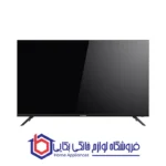تلویزیون FHD هوشمند ایکس‌ ویژن سری 6 مدل XC685 سایز 43 - تصویر 5