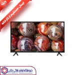 تلویزیون Full HD اسنوا سایز 40 اینچ SLD-40NY13400M