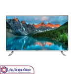 تلویزیون Full HD اسنوا سایز 43 اینچ SLD-43NK13200M