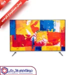 تلویزیون Full HD اسنوا سایز 43 اینچ SLD-43SA1270