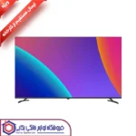 تلویزیون Full HD اسنوا سایز 43 اینچ SLD-43SA1330