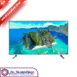 تلویزیون Full HD اسنوا سایز 50 اینچ SLD-50SA1270U
