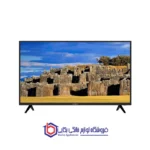تلویزیون Full HD بست سایز ۴۳ اینچ 43bn2070j