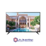 تلویزیون Full HD بست سایز ۴۳ اینچ 43bn3070k