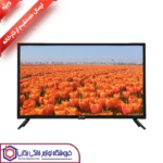 تلویزیون HD اسنوا سایز 32 اینچ SLD-32SA1220