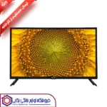 تلویزیون HD اسنوا سایز 32 اینچ SLD-32NY12200M