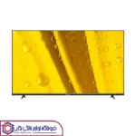 تلویزیون Ultra HD اسنوا سایز 55 اینچ SLD-55NK13000U