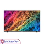 تلویزیون Ultra HD اسنوا سایز 55 اینچ SLD-55NK13100U