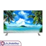 تلویزیون Ultra HD اسنوا سایز 55 اینچ SLD-55NK13300U