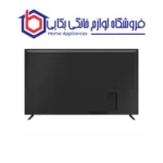 تلویزیون ال ای دی سام 55 اینچ مدل 55TU6500 - Image 3