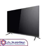 تلویزیون ال ای دی هوشمند ایکس ویژن مدل 43XC645 سایز 43 اینچ - Image 5