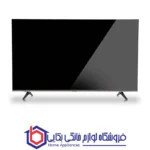 تلویزیون هوشمند 65 اینچ لئوکو مدل L65000QS - Image 2