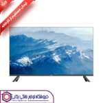 تلویزیون هوشمند Full HD اسنوا سایز 43 اینچ SSD-43SA630