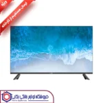 تلویزیون هوشمند Full HD اسنوا سایز 43 اینچ SSD-43SA630P