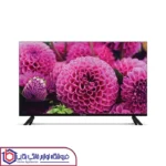 تلویزیون هوشمند Full HD اسنوا سایز 43 اینچ SSD-43SK14100M