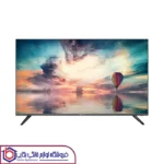 تلویزیون هوشمند Full HD اسنوا سایز 43 اینچ SSD-43SK14200M