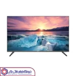 تلویزیون هوشمند Full HD اسنوا سایز 43 اینچ SSD-43SK14300M