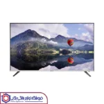 تلویزیون هوشمند Ultra HD اسنوا سایز 55 اینچ SSD-55SK14400U