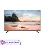 تلویزیون هوشمند Ultra HD اسنوا سایز 55 اینچ SSD-55SK14300U