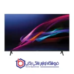 تلویزیون هوشمند Ultra HD دوو مدل K5700U - Image 2