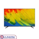 تلویزیون هوشمند Ultra HD اسنوا سایز 65 اینچ SSD-65SK15000U