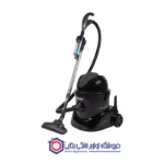 جارو سطلی بست مدل پاورکلین BVC-PC18B