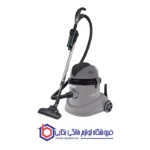 جارو سطلی بست مدل پاورکلین BVC-PC18S