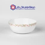 سرویس آرکوپال 6 نفره 26 پارچه قالب دیوالی (Diwali) طرح ناتالیا - Image 4