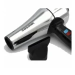 سشوار گوسونیک مدل GHD-229 - تصویر 2
