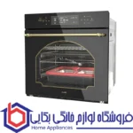 فر توکار برند آلتون مدل 7506B - تصویر 4
