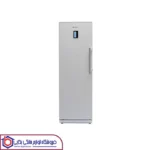 فریزر تک در هایپر مدل S5-1190GW اسنوا