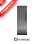 فریزر تک درب سری کارون BLF200-13