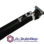 ماشین اصلاح سر و صورت برند استرانگ مدل JM-700C - تصویر 2
