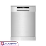 ماشین ظرفشویی سری Clean Power مدل SDW-226S اسنوا