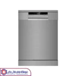 ماشین ظرفشویی سری Clean Power مدل SDW-226T اسنوا