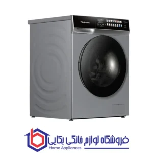 خرید ماشین لباسشویی 11 کیلوگرمی با خشک کن X Series