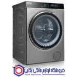 ماشین لباسشویی 12 کیلویی لئوکو مدل LWM1216 - تصویر 3