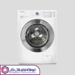 ماشین لباسشویی دوو مدل پریمو 9 کیلویی - Image 2