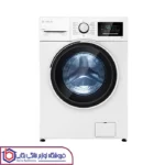 ماشین لباسشویی سری Harmony مدل SWM-82236 اسنوا