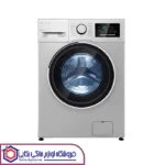 ماشین لباسشویی سری Harmony مدل SWM-82237 اسنوا