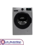 ماشین لباسشویی سری Wash in Wash مدل SWM-94627 اسنوا