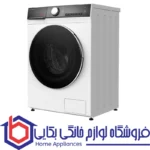 ماشین لباسشویی پاکشوما مدل BWF 40708 ظرفیت 7 کیلوگرم - تصویر 2