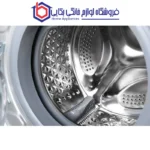 ماشین لباسشویی پاکشوما مدل BWF 40902 ظرفیت 9 کیلوگرم - تصویر 3