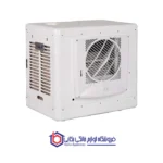 مینی کولر آبی مدل AC31D