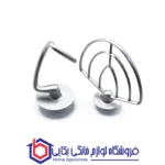 همزن گوسونیک مدل 905 - Image 2