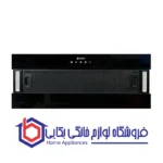 هود مخفی اسنوا مدل SCH7-1102G - تصویر 2