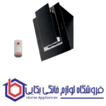 هود مورب اخوان مدل H43-T - تصویر 2