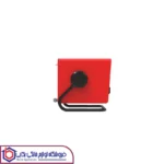 هیتر برقی فن دار انرژی مدل EH0045 - تصویر 2